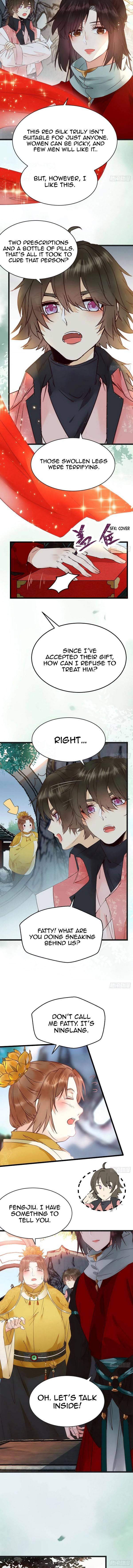 Page 4 of Chapter 356