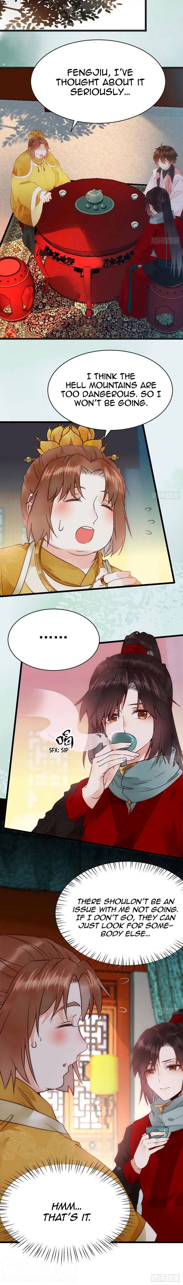 Page 5 of Chapter 356