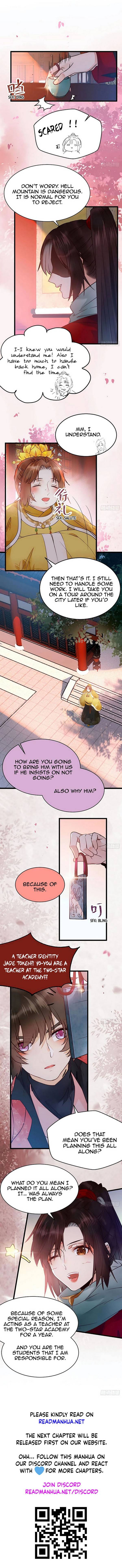 Page 6 of Chapter 356