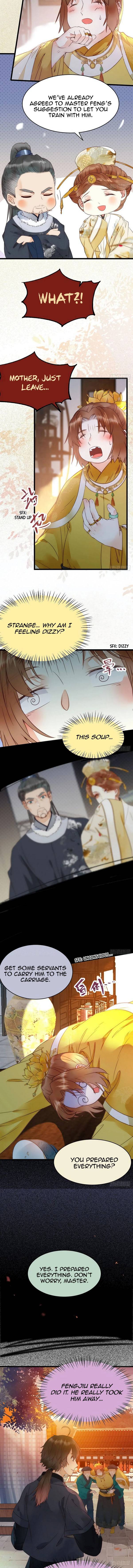 Page 3 of Chapter 357