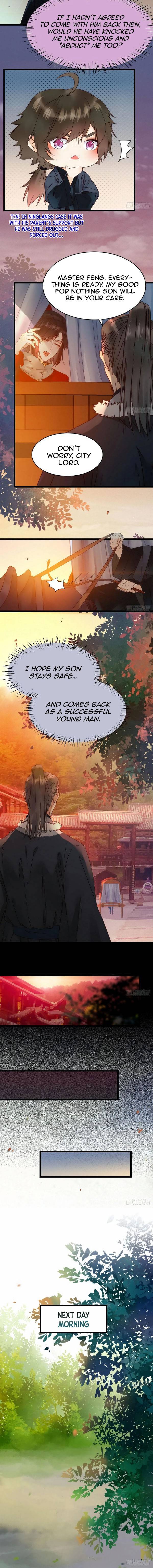 Page 4 of Chapter 357