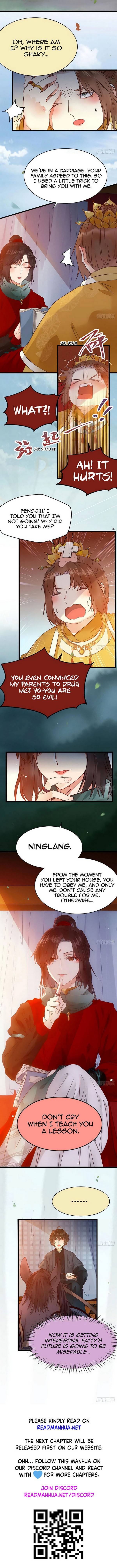 Page 5 of Chapter 357