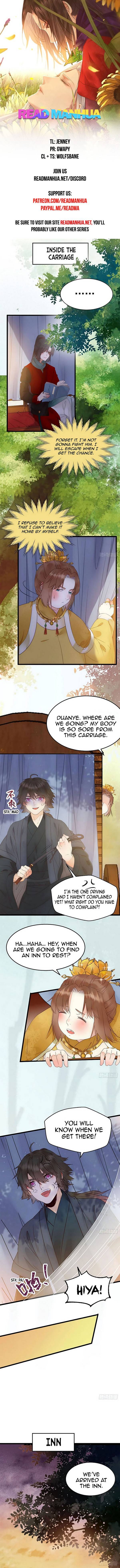 Page 1 of Chapter 358