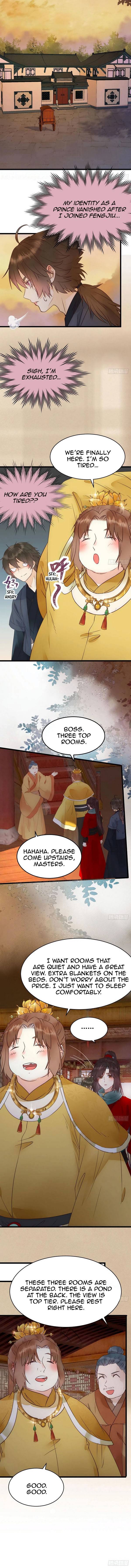 Page 2 of Chapter 358