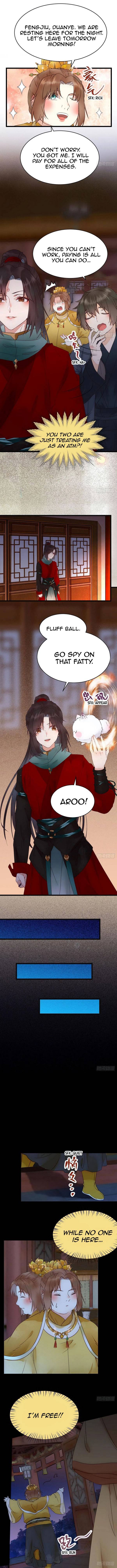 Page 3 of Chapter 358