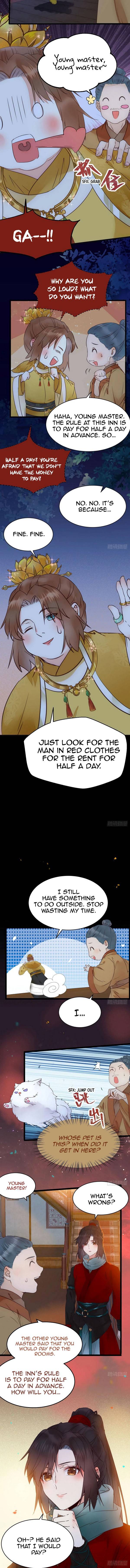 Page 4 of Chapter 358