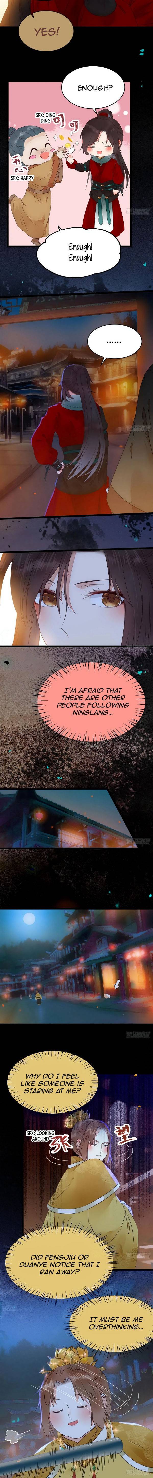 Page 5 of Chapter 358