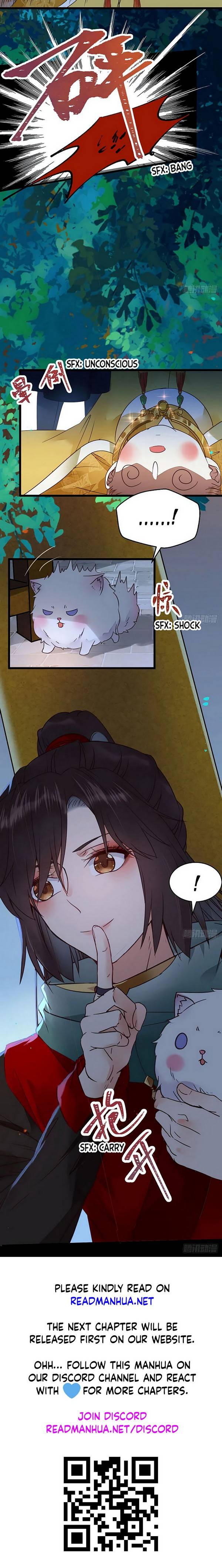 Page 6 of Chapter 358