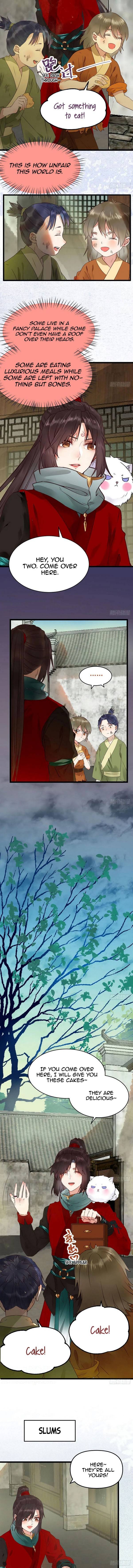 Page 2 of Chapter 359