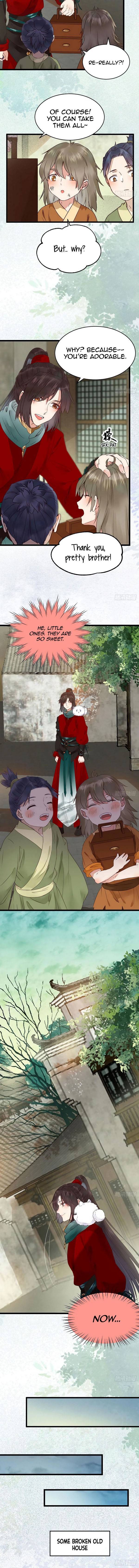 Page 3 of Chapter 359
