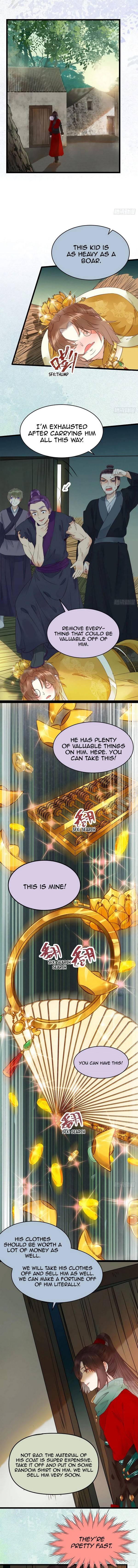 Page 4 of Chapter 359