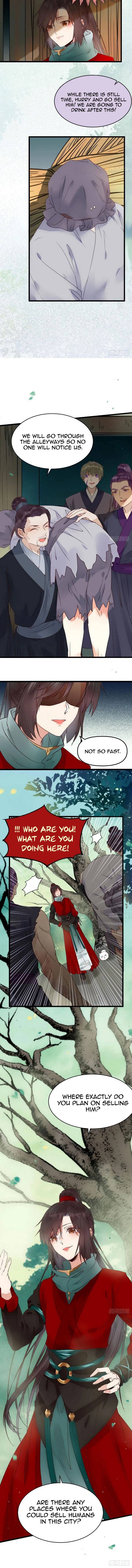 Page 5 of Chapter 359