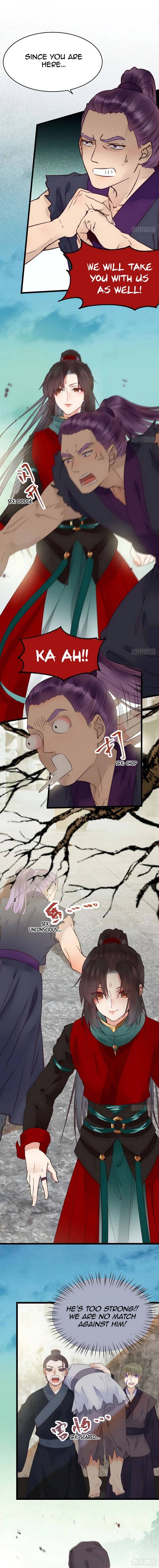 Page 6 of Chapter 359