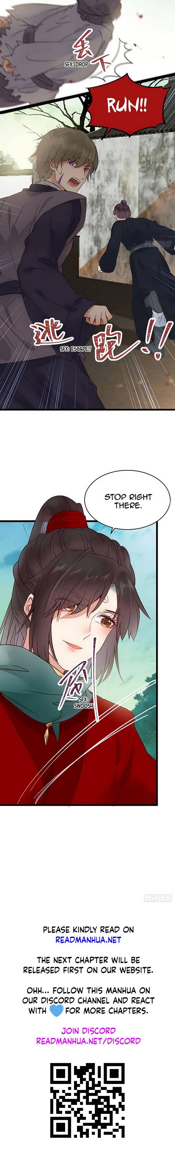 Page 7 of Chapter 359