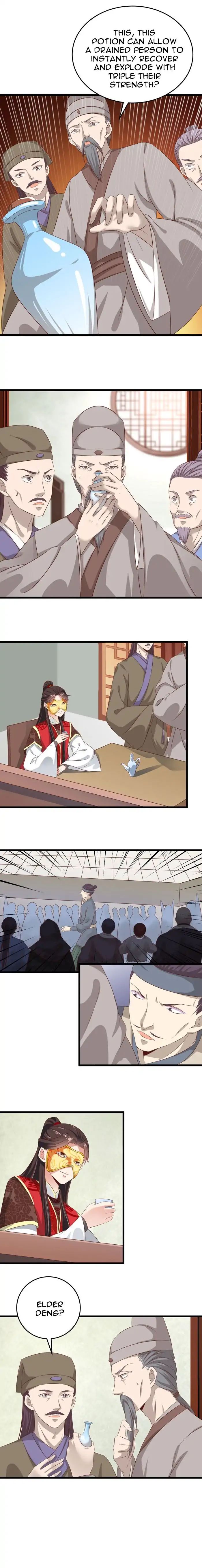 Page 1 of Chapter 36