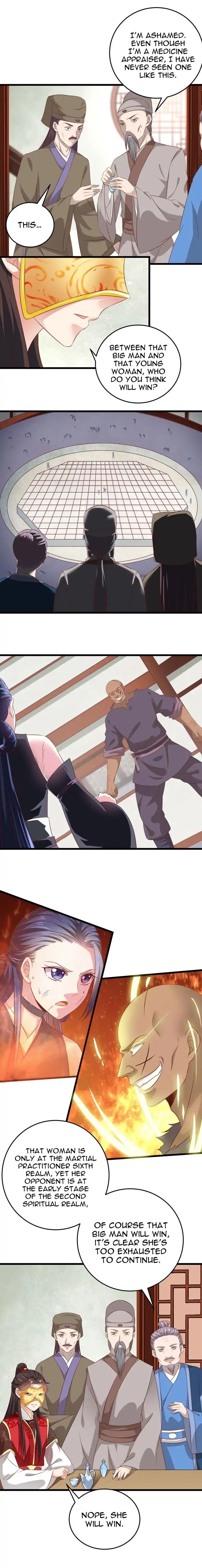 Page 2 of Chapter 36