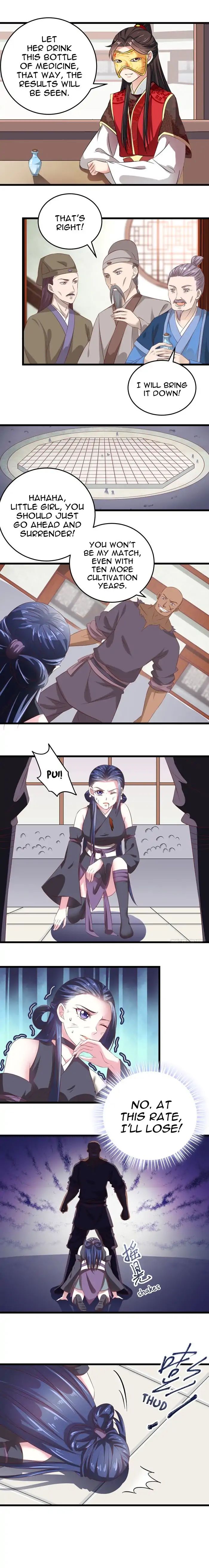 Page 3 of Chapter 36