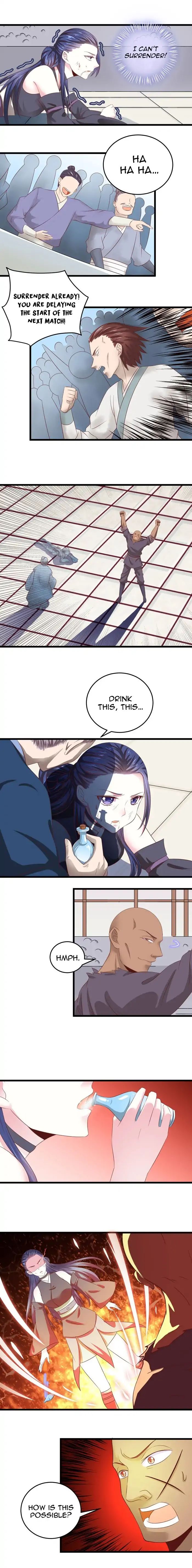 Page 4 of Chapter 36