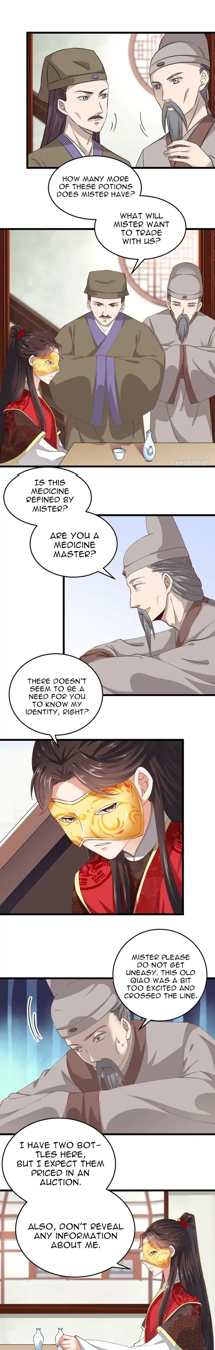 Page 6 of Chapter 36