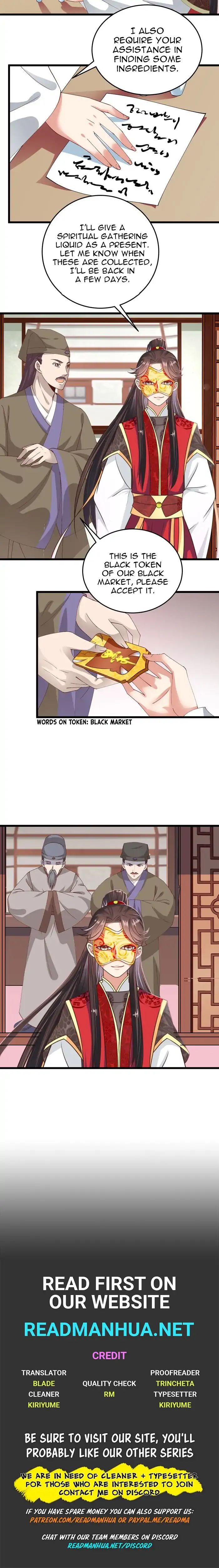 Page 7 of Chapter 36