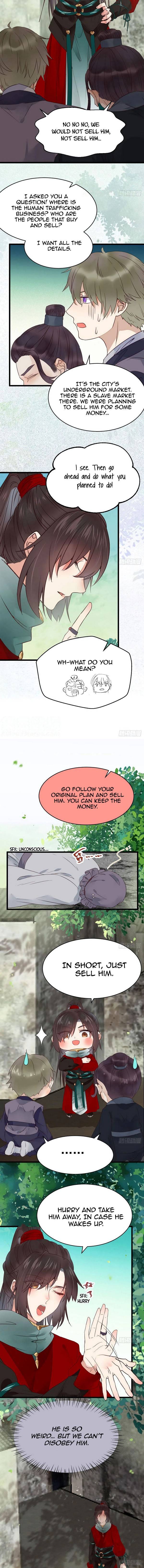 Page 2 of Chapter 360