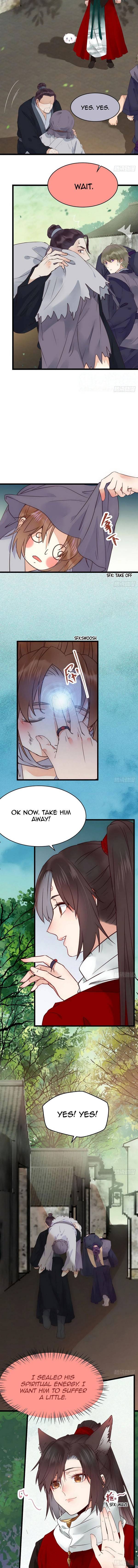 Page 3 of Chapter 360