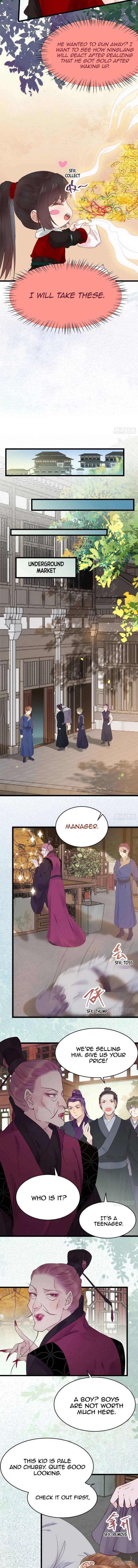 Page 4 of Chapter 360