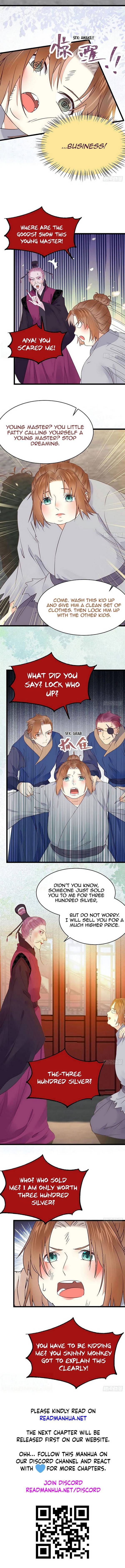 Page 6 of Chapter 360