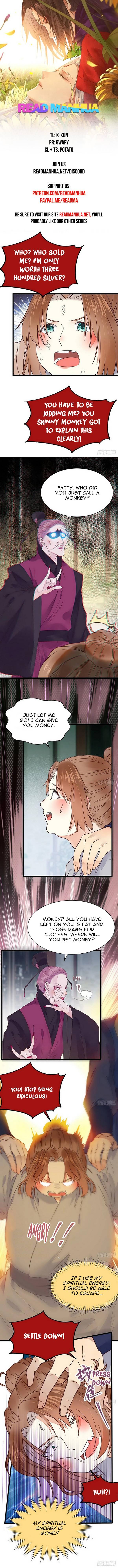 Page 1 of Chapter 361