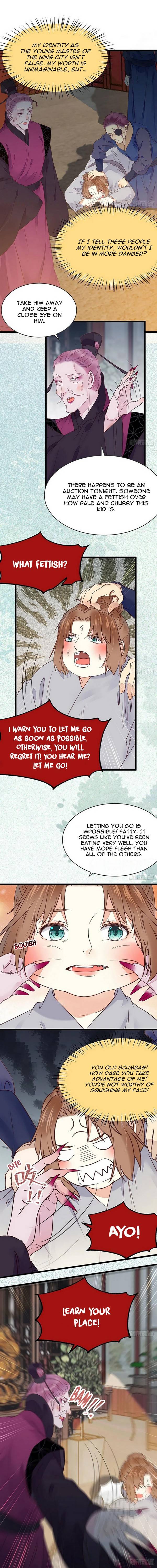 Page 2 of Chapter 361