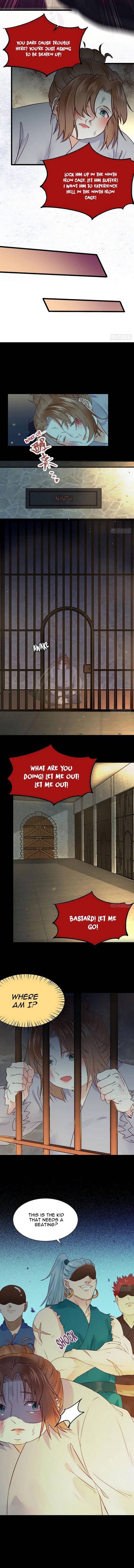 Page 3 of Chapter 361