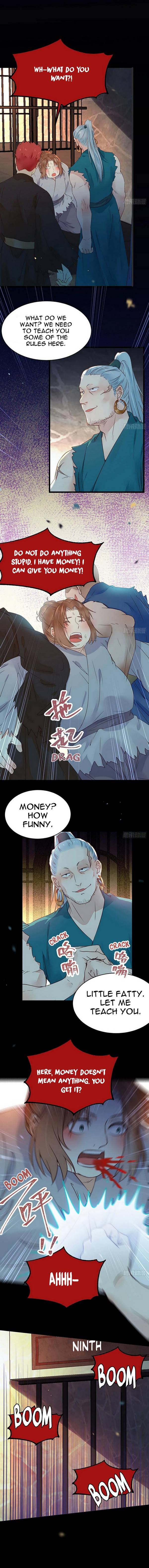 Page 4 of Chapter 361