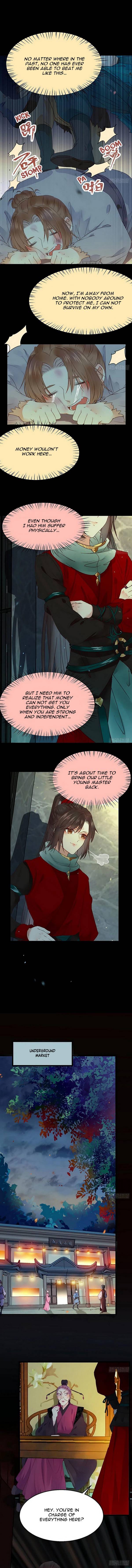 Page 5 of Chapter 361