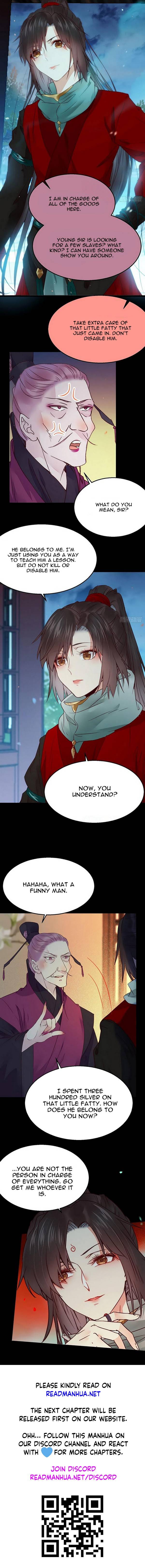Page 6 of Chapter 361