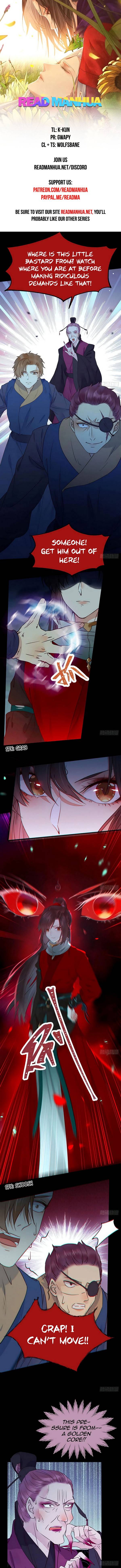 Page 1 of Chapter 362
