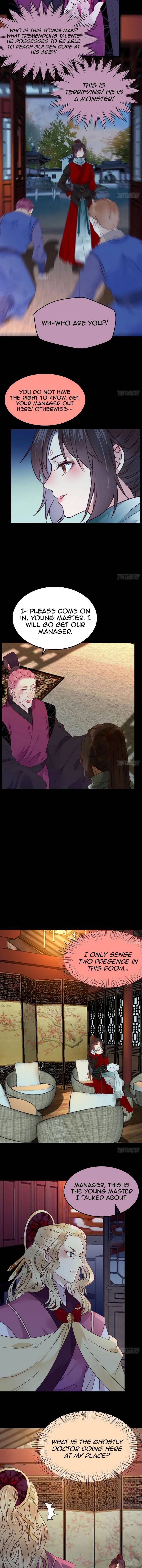Page 2 of Chapter 362