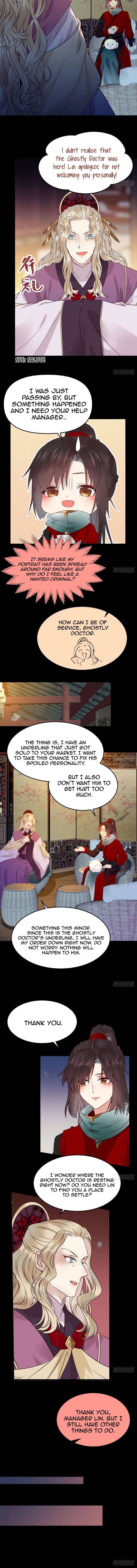 Page 3 of Chapter 362