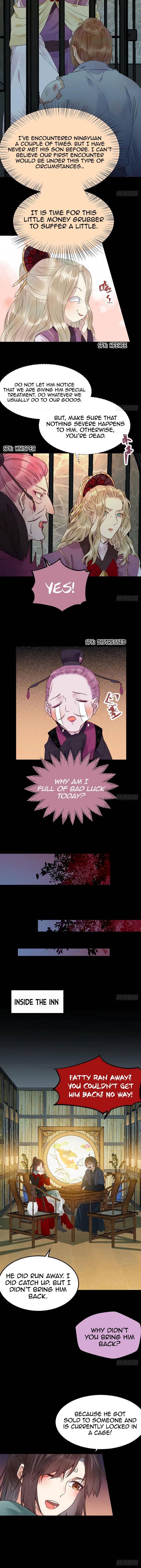 Page 5 of Chapter 362