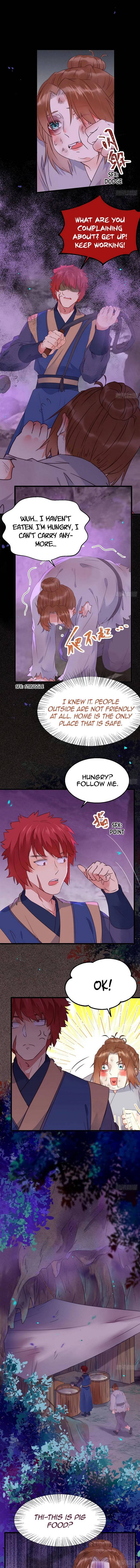 Page 2 of Chapter 363