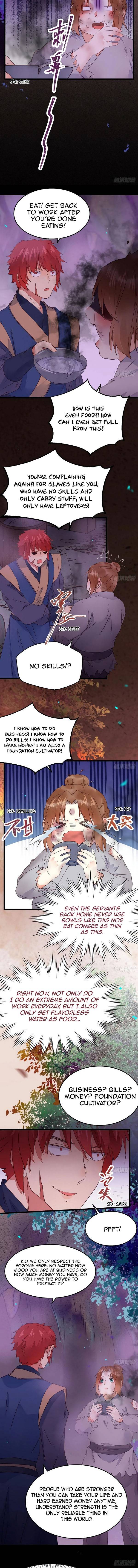 Page 3 of Chapter 363