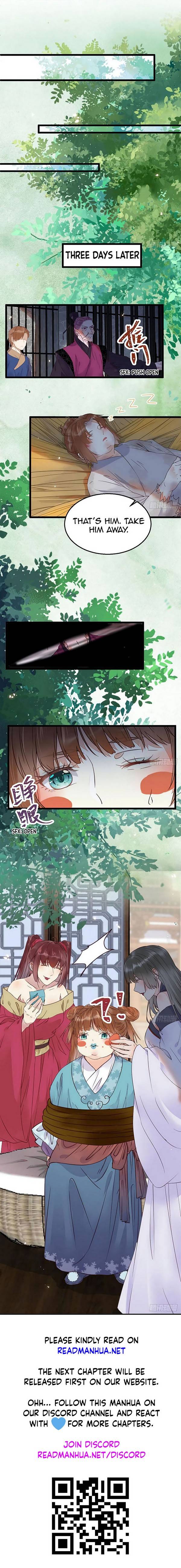 Page 6 of Chapter 363