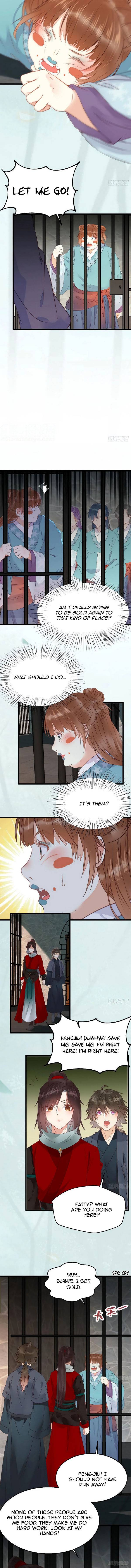 Page 2 of Chapter 364