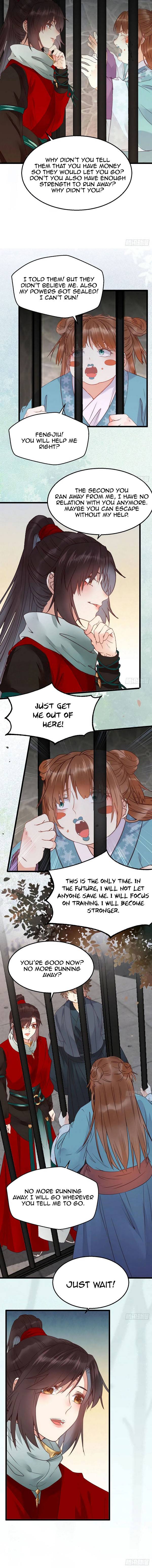 Page 3 of Chapter 364