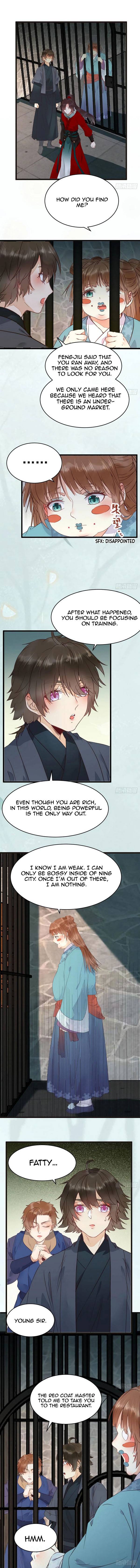 Page 4 of Chapter 364