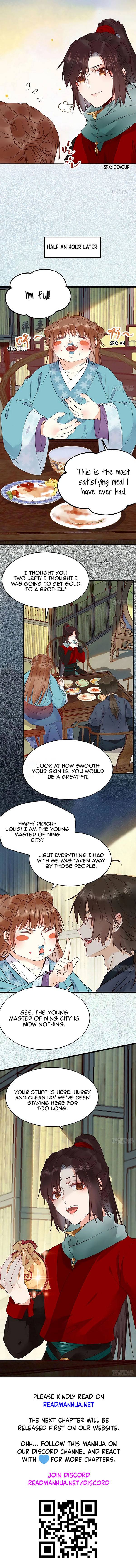 Page 6 of Chapter 364