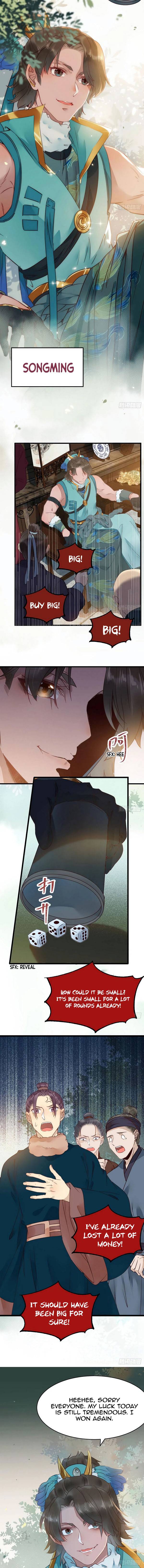 Page 3 of Chapter 365