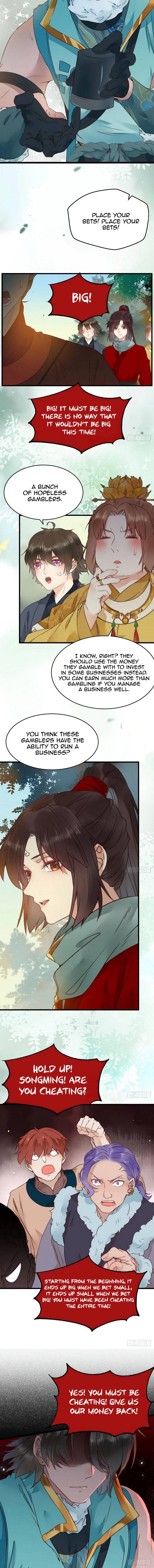 Page 4 of Chapter 365