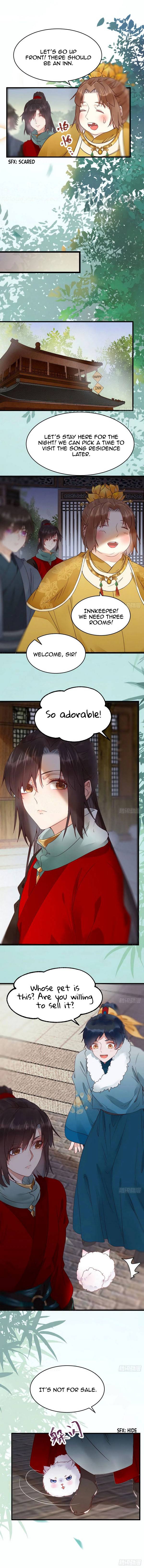 Page 2 of Chapter 366