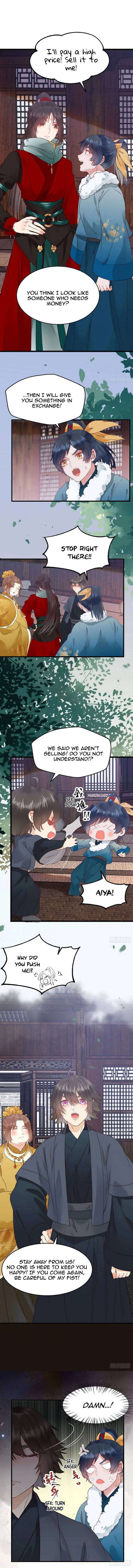 Page 3 of Chapter 366