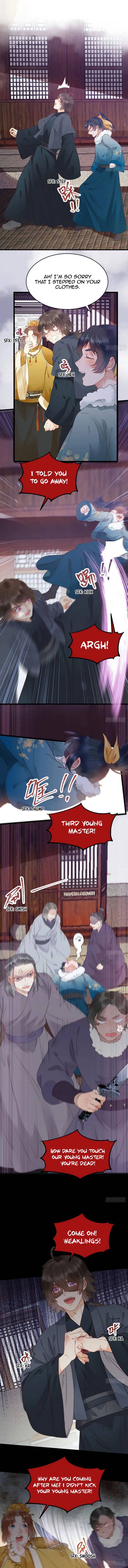 Page 4 of Chapter 366